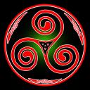The Celtic Corner Icon