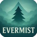 EverMist Icon