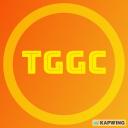 the goofy gaming crib Icon