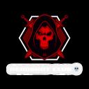 Deadshot Club 💀 Icon