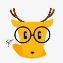 LingoDeer Icon