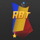 Romanian Beginners Tournaments Icon