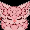 The Shinigami_Doll House Icon