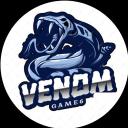 VENOM GAME6 Icon