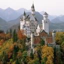 Ascension Palace Icon