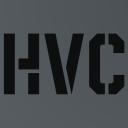 HVC (High Value Circle) Icon