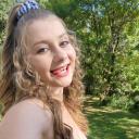 Emmi's Place 💕 Icon