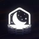 Lunar Client Icon