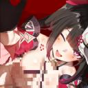 Untitled Nsfw server Icon