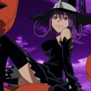 Celestial sanctuary (CSY) Icon