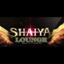 Shaiya Lounge 5.4 Icon