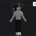 MISERY’s Spelling Bee Homies Icon