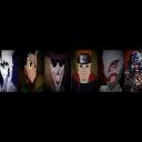 HOPE DEL ABISMO Icon