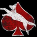 Poudrière RP-Conflict of Nations Icon