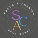 STORM CHASING ALLIANCE Icon