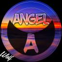 Angel's Icon