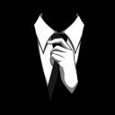 The Gentleman’s Lounge Icon