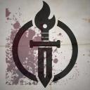 Dark Forge Icon