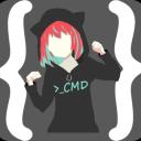 Anime Algorithms Icon