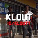 KLOUT Icon