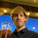 Roman’s World Icon