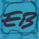 ESB (bloxfruits) Icon