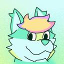 Pastel Furs Icon