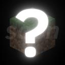 Soon... ? Minecraft SMP Icon
