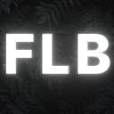 Fivem Leaks Bulgaria Icon