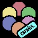 Archipelago FC ESP Icon