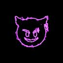 Lucifer´s Army! Icon