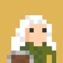 ByteFighters (GIVEAWAY LIVE!) Icon