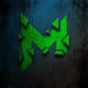 Monsteren's Office Icon