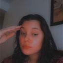 Makayla’s Playground Icon