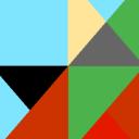 Realm of stupidity Icon