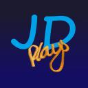 JD-Plays Mad House Icon