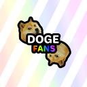 Doge Lounge Icon