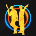 BigmansExtremeRoleplay Icon