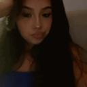 18+ NSFW GREEK - ENG Icon