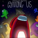 Among Us Nederland Icon