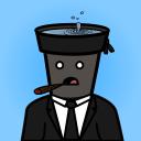 Pot Heads Icon