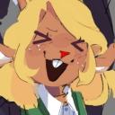 🐾 The Lodge 🐾 (18+) Icon