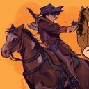 𝐘𝐨𝐧𝐝𝐞𝐫 𝐒𝐨𝐮𝐭𝐡𝐏𝐚𝐫𝐤 Icon