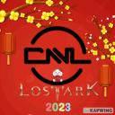 CNL Metin2 Trading Market Icon
