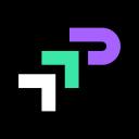 The Trading Pit Icon