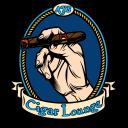AYS Cigar Lounge Icon