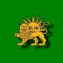 ☪️| 𝐒𝐀𝐅𝐄𝐕𝐈 𝐆𝐏 |☪️ Icon