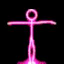 Henry’s Domain Icon