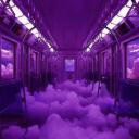 Twilight Tavern Icon