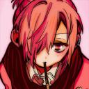 Femboy Tag | Clan & Guild Tag Icon